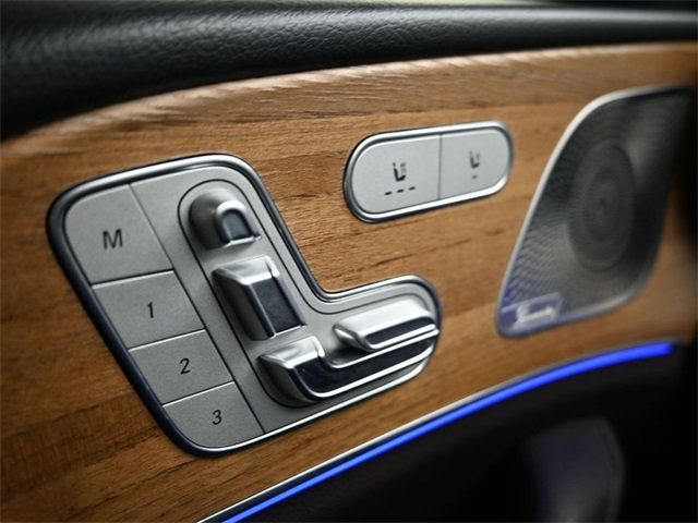 2022 Mercedes-Benz GLE GLE 350 SUV - 22961158 - 30