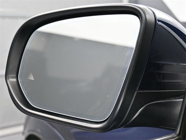 2022 Mercedes-Benz GLE GLE 350 SUV - 22961158 - 7