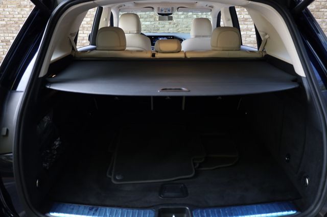 2022 Mercedes-Benz GLE GLE 350 SUV - 22925238 - 11