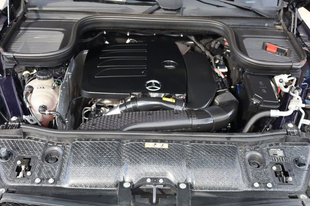 2022 Mercedes-Benz GLE GLE 350 SUV - 22925238 - 12