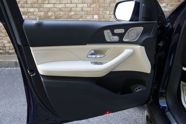 2022 Mercedes-Benz GLE GLE 350 SUV - 22925238 - 13