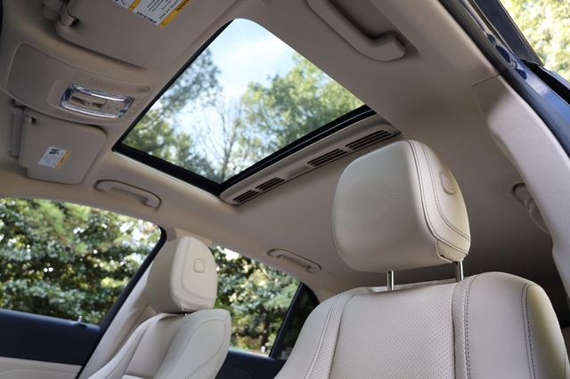 2022 Mercedes-Benz GLE GLE 350 SUV - 22925238 - 17