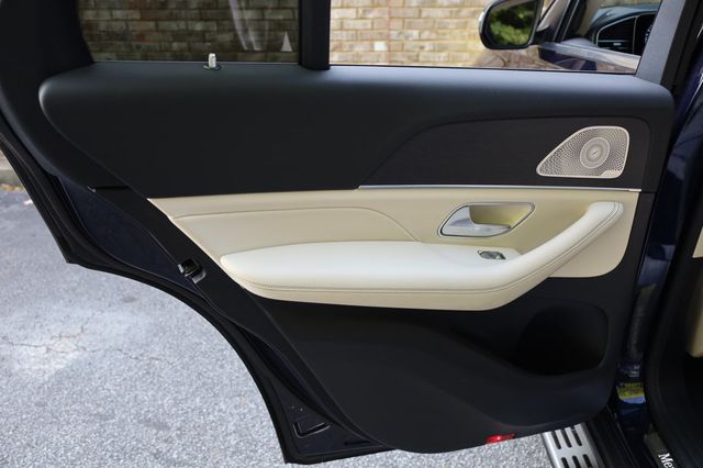 2022 Mercedes-Benz GLE GLE 350 SUV - 22925238 - 18