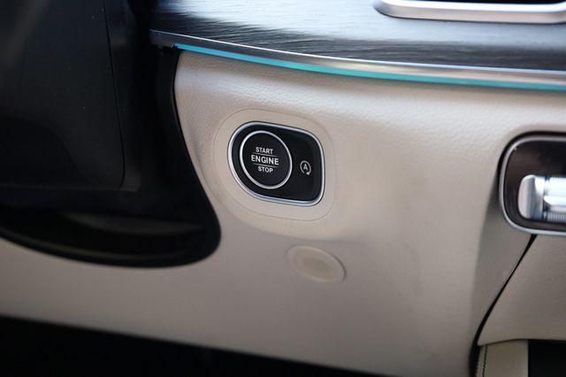 2022 Mercedes-Benz GLE GLE 350 SUV - 22925238 - 35