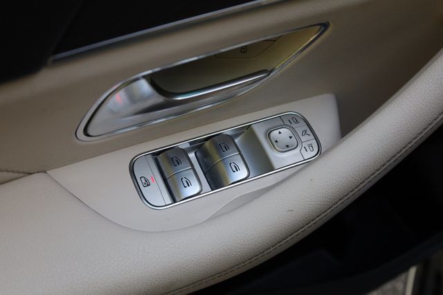 2022 Mercedes-Benz GLE GLE 350 SUV - 22925238 - 37