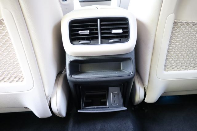 2022 Mercedes-Benz GLE GLE 350 SUV - 22925238 - 38