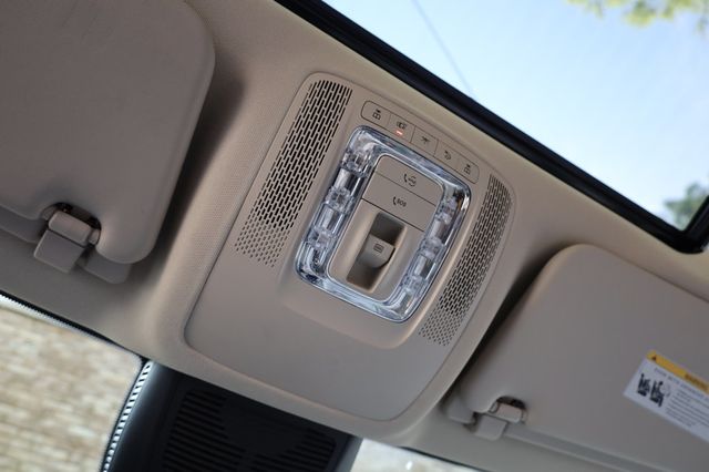 2022 Mercedes-Benz GLE GLE 350 SUV - 22925238 - 39