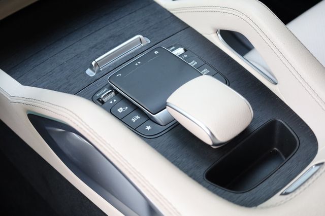 2022 Mercedes-Benz GLE GLE 350 SUV - 22925238 - 43