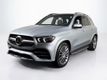 2022 Mercedes-Benz GLE GLE 450 - 23053146 - 0