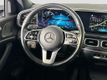 2022 Mercedes-Benz GLE GLE 450 - 23053146 - 9