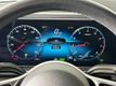 2022 Mercedes-Benz GLE GLE 450 - 23053146 - 10