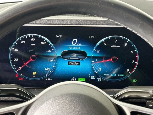 2022 Mercedes-Benz GLE GLE 450 - 23053146 - 10