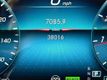 2022 Mercedes-Benz GLE GLE 450 - 23053146 - 11