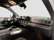 2022 Mercedes-Benz GLE GLE 450 - 23053146 - 13