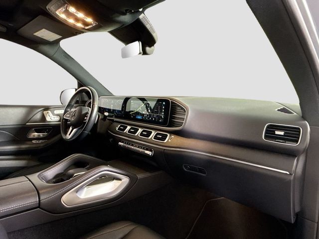 2022 Mercedes-Benz GLE GLE 450 - 23053146 - 13
