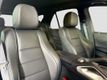 2022 Mercedes-Benz GLE GLE 450 - 23053146 - 14