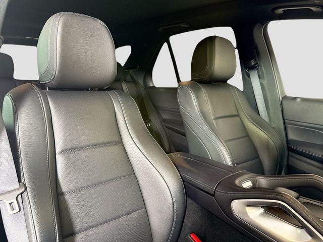 2022 Mercedes-Benz GLE GLE 450 - 23053146 - 14