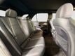 2022 Mercedes-Benz GLE GLE 450 - 23053146 - 15