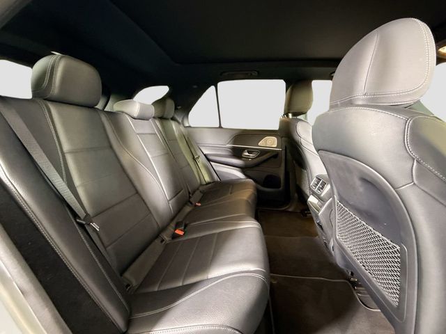 2022 Mercedes-Benz GLE GLE 450 - 23053146 - 15