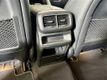 2022 Mercedes-Benz GLE GLE 450 - 23053146 - 16