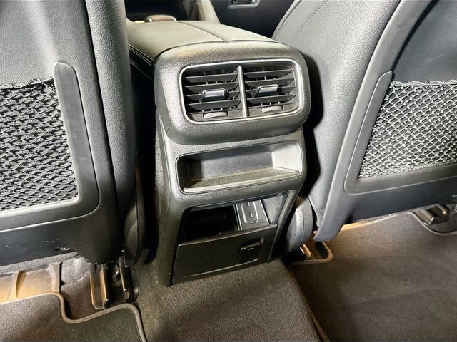2022 Mercedes-Benz GLE GLE 450 - 23053146 - 16