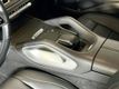 2022 Mercedes-Benz GLE GLE 450 - 23053146 - 17