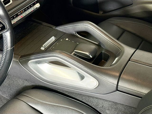 2022 Mercedes-Benz GLE GLE 450 - 23053146 - 17