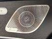 2022 Mercedes-Benz GLE GLE 450 - 23053146 - 18