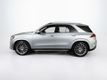 2022 Mercedes-Benz GLE GLE 450 - 23053146 - 1
