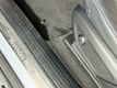 2022 Mercedes-Benz GLE GLE 450 - 23053146 - 19
