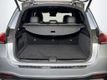 2022 Mercedes-Benz GLE GLE 450 - 23053146 - 20