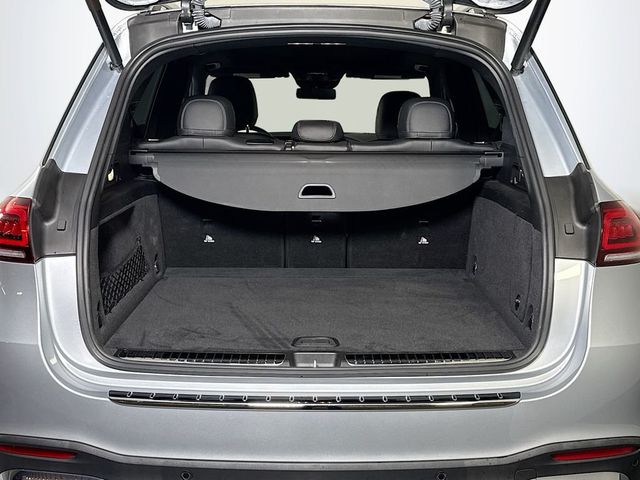 2022 Mercedes-Benz GLE GLE 450 - 23053146 - 20
