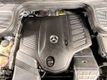 2022 Mercedes-Benz GLE GLE 450 - 23053146 - 21