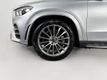 2022 Mercedes-Benz GLE GLE 450 - 23053146 - 22
