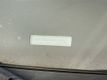 2022 Mercedes-Benz GLE GLE 450 - 23053146 - 23