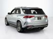2022 Mercedes-Benz GLE GLE 450 - 23053146 - 2