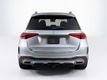 2022 Mercedes-Benz GLE GLE 450 - 23053146 - 3