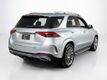 2022 Mercedes-Benz GLE GLE 450 - 23053146 - 4
