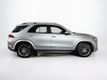 2022 Mercedes-Benz GLE GLE 450 - 23053146 - 5