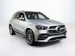 2022 Mercedes-Benz GLE GLE 450 - 23053146 - 6
