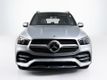 2022 Mercedes-Benz GLE GLE 450 - 23053146 - 7