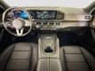 2022 Mercedes-Benz GLE GLE 450 - 23053146 - 8