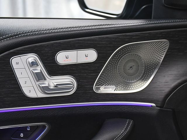 2022 Mercedes-Benz GLE GLE 450 - 23021293 - 10