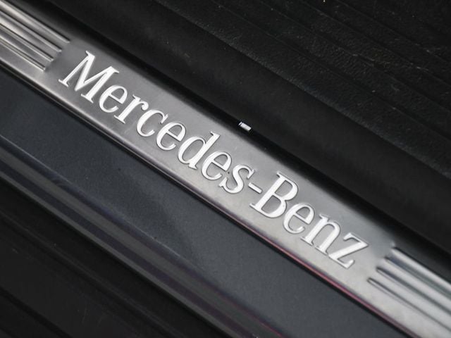 2022 Mercedes-Benz GLE GLE 450 - 23021293 - 11