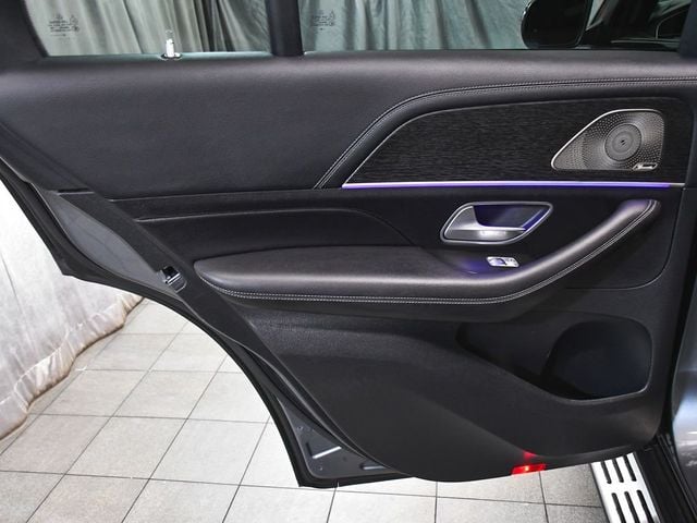2022 Mercedes-Benz GLE GLE 450 - 23021293 - 12