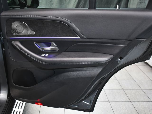 2022 Mercedes-Benz GLE GLE 450 - 23021293 - 14