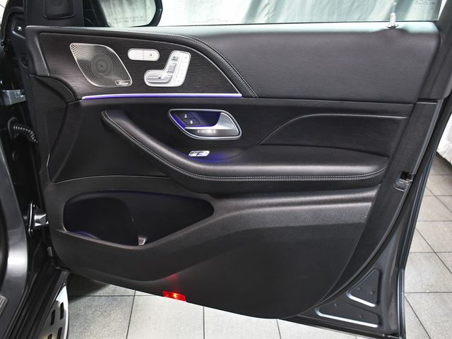 2022 Mercedes-Benz GLE GLE 450 - 23021293 - 16