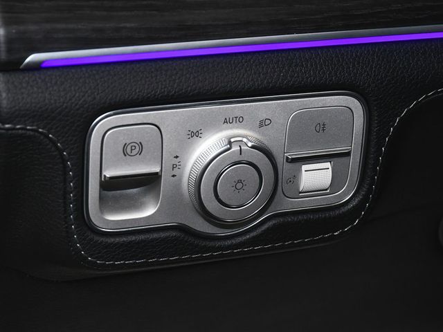 2022 Mercedes-Benz GLE GLE 450 - 23021293 - 21
