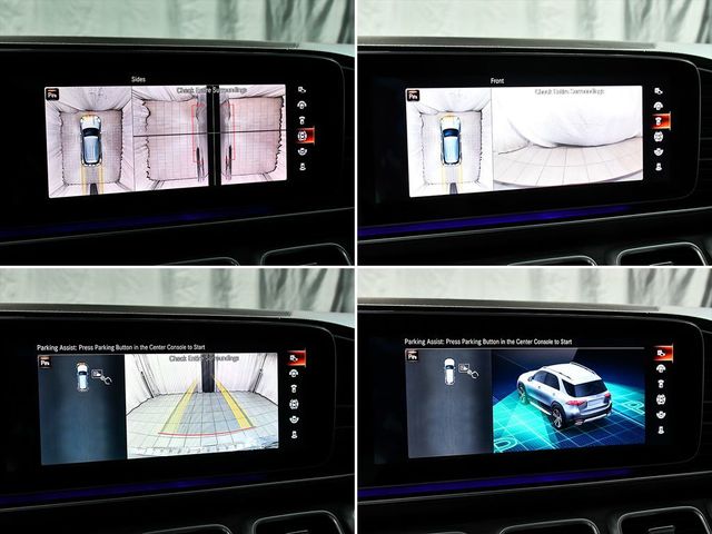 2022 Mercedes-Benz GLE GLE 450 - 23021293 - 26