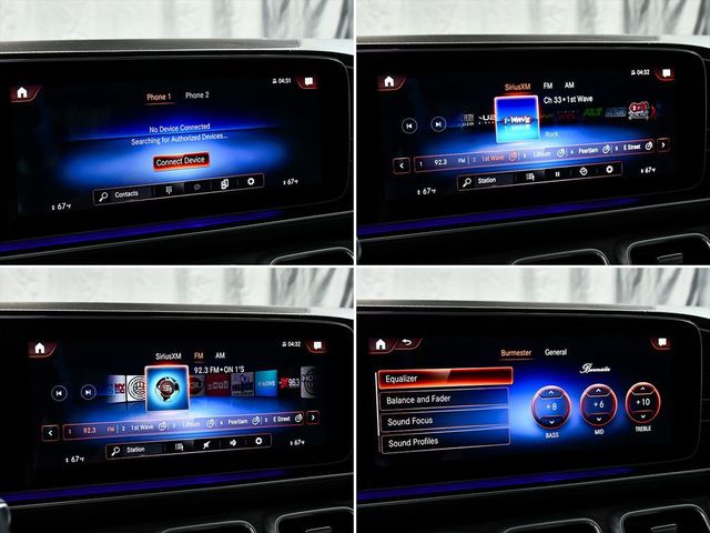 2022 Mercedes-Benz GLE GLE 450 - 23021293 - 27
